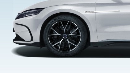 Wheel hubs